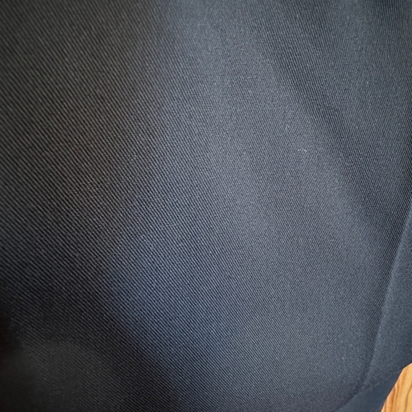 LOFT Julie/Curvy trouser 6P - Picture 5 of 5